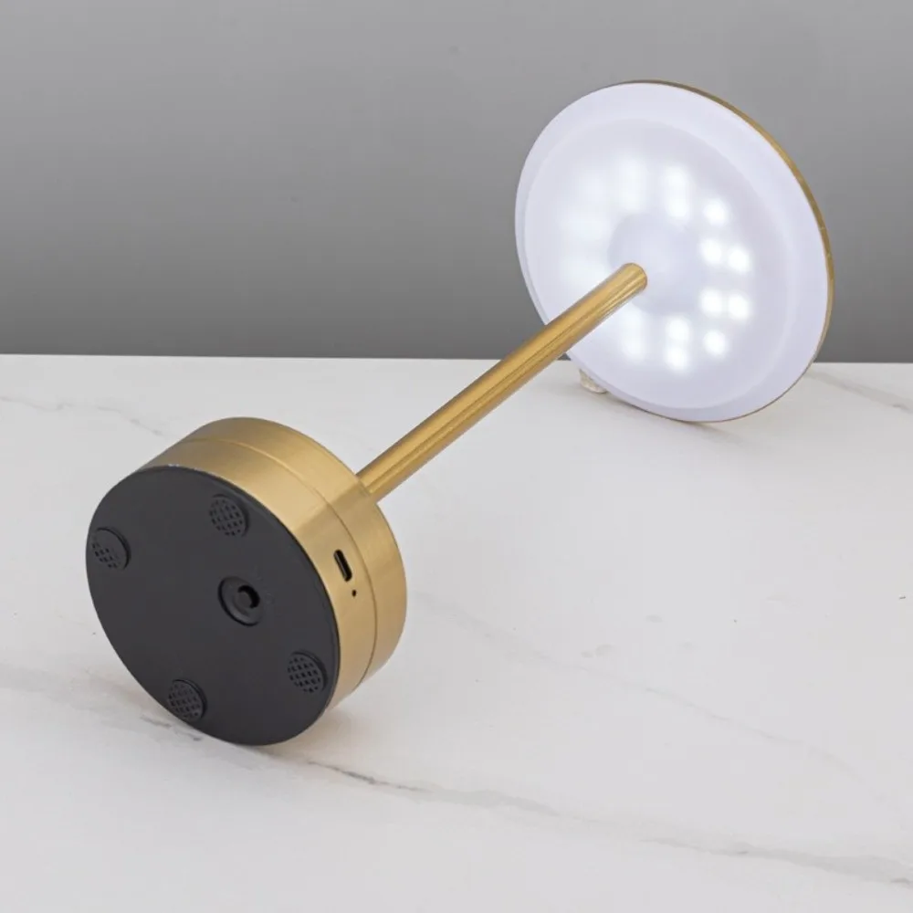 Новый светодиодный источник света в китайском стиле, хрустальная лампа, беспроводная USB настольная лампа, металлическая сенсорная затемняющая настольная прикроватная лампа, домашний декор
Новый светодиодный источник света в китайском стиле, хрустальная лампа, беспроводная USB настольная лампа, металлическая сенсорная затемняющая настольная прикроватная лампа, домашний декор