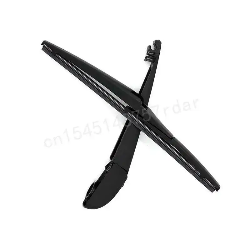 Suitable for Toyota bully (10 years to this year) / Toyota rear wiper blade rocker arm wiper assembly
Suitable for Toyota bully (10 years to this year) / Toyota rear wiper blade rocker arm wiper assembly