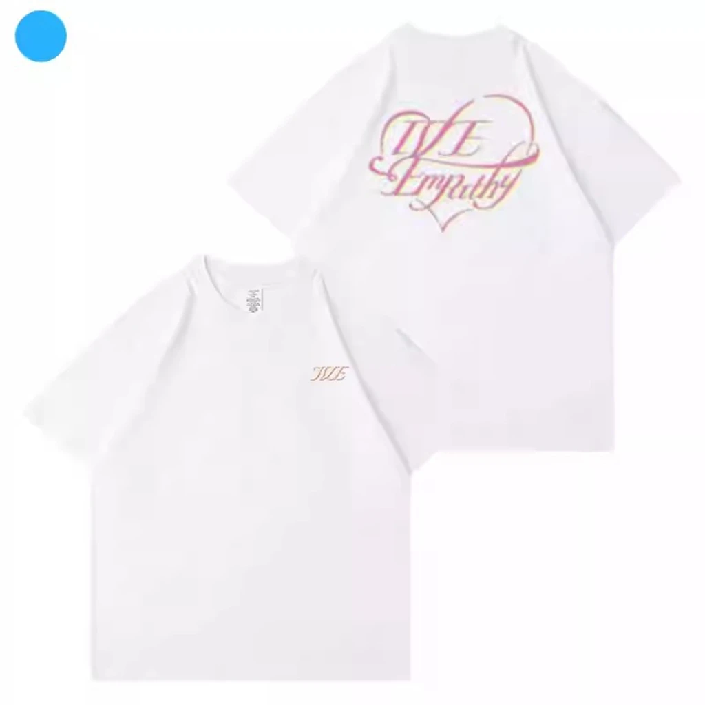 Women'S Tops, Casual Summer O-Neck Cotton Short Sleeves, Street Retro Kpop T-Shirts For Couples
Women'S Tops, Casual Summer O-Neck Cotton Short Sleeves, Street Retro Kpop T-Shirts For Couples
