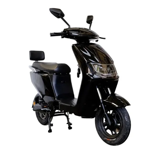 1000W Electric Bike for Adults - 20" Fat Tire Folding E-Bike with 48V Integrated Battery, Smart LCD Display, City Commuter
1000W Electric Bike for Adults - 20" Fat Tire Folding E-Bike with 48V Integrated Battery, Smart LCD Display, City Commuter