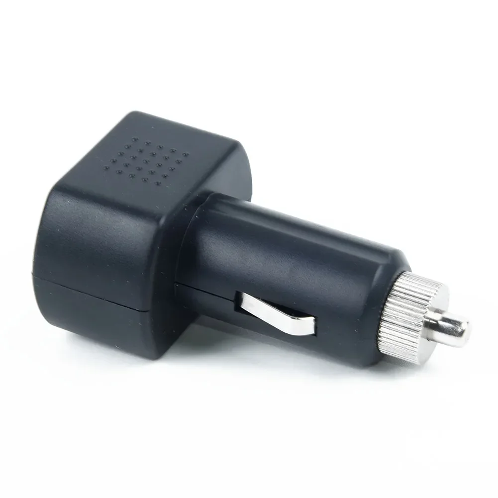 Ensure Normal Voltage Use and Battery Protection with LED Display Car Voltmeter Overload and Overcurrent Protection
Ensure Normal Voltage Use and Battery Protection with LED Display Car Voltmeter Overload and Overcurrent Protection