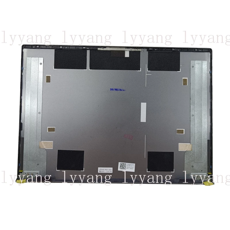 Новая задняя крышка/корпус для Dell Vostro 5310 V5310, артикул 0KKHJJ KKHJJ
Новая задняя крышка/корпус для Dell Vostro 5310 V5310, артикул 0KKHJJ KKHJJ