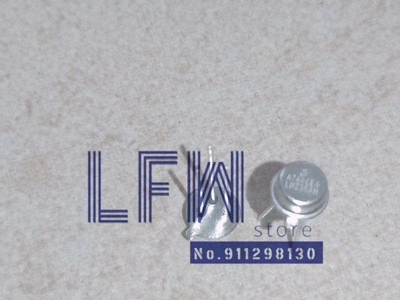 LM135H LM235H LM335H LM135AH LM235AH LM335AH LM35DH LM35AH
LM135H LM235H LM335H LM135AH LM235AH LM335AH LM35DH LM35AH