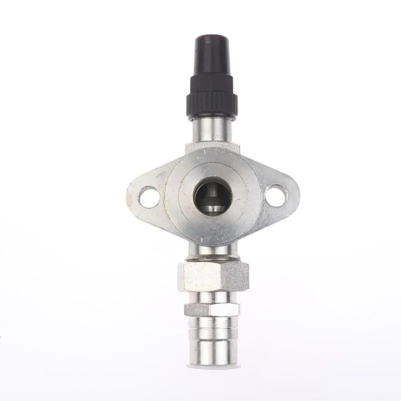 High Durability Discharge Valve for 4V-6.2 4V-10.2-40P Refrigeration Compressor Reliable Replacement Parts for Freezers
High Durability Discharge Valve for 4V-6.2 4V-10.2-40P Refrigeration Compressor Reliable Replacement Parts for Freezers