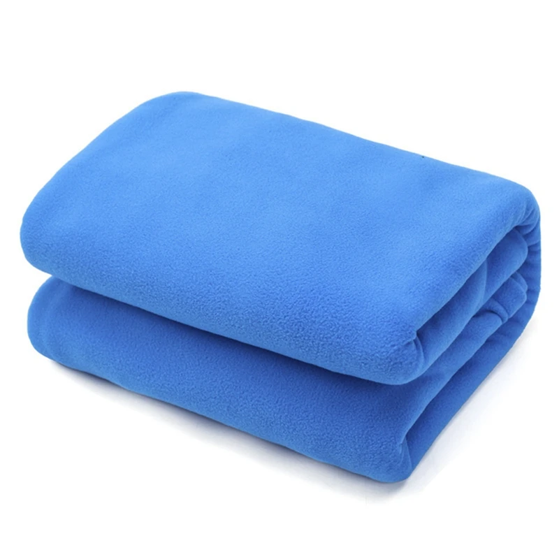 Portable Ultra-Light Sleeping Bag Outdoor Camping Tent Bed Travel Warm Sleeping Bag Liner Camping Sports Accessories
Portable Ultra-Light Sleeping Bag Outdoor Camping Tent Bed Travel Warm Sleeping Bag Liner Camping Sports Accessories