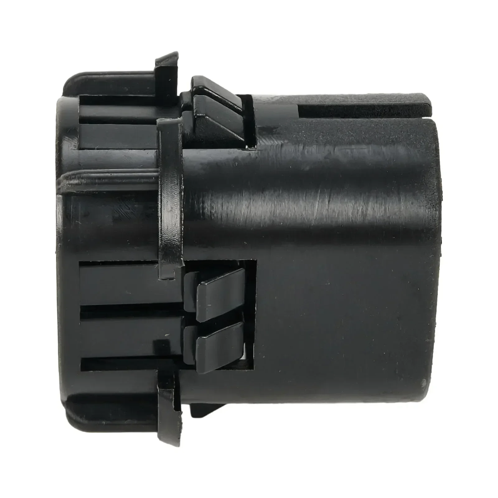 Holder Radiator Mount Car Interior Accessories Plastic Replacement 1pc Automotives For 2008 - 2014 GL550 Interior
Holder Radiator Mount Car Interior Accessories Plastic Replacement 1pc Automotives For 2008 - 2014 GL550 Interior