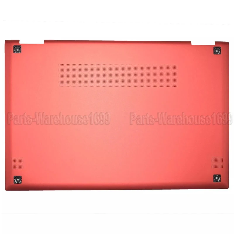 A+New For Samsung Galaxy Chromebook 2 XE530QDA BA98-02356B Bottom Cover Lower Case
A+New For Samsung Galaxy Chromebook 2 XE530QDA BA98-02356B Bottom Cover Lower Case
