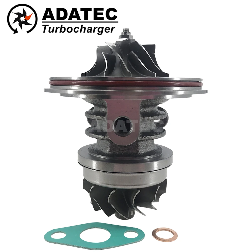 C15 Turbo Charger Cartridge CHRA RE528772 RE531054 RE533442 RE537049 For John Deere 6665WBS3 10.21 SD N/A RE537183
C15 Turbo Charger Cartridge CHRA RE528772 RE531054 RE533442 RE537049 For John Deere 6665WBS3 10.21 SD N/A RE537183