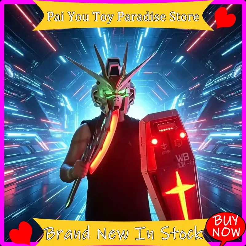 2026 New Hot Sell Assault - Free Head Pendant with Light And Base Gift Box Modes Desk Collection Gift Set In Stock
2026 New Hot Sell Assault - Free Head Pendant with Light And Base Gift Box Modes Desk Collection Gift Set In Stock