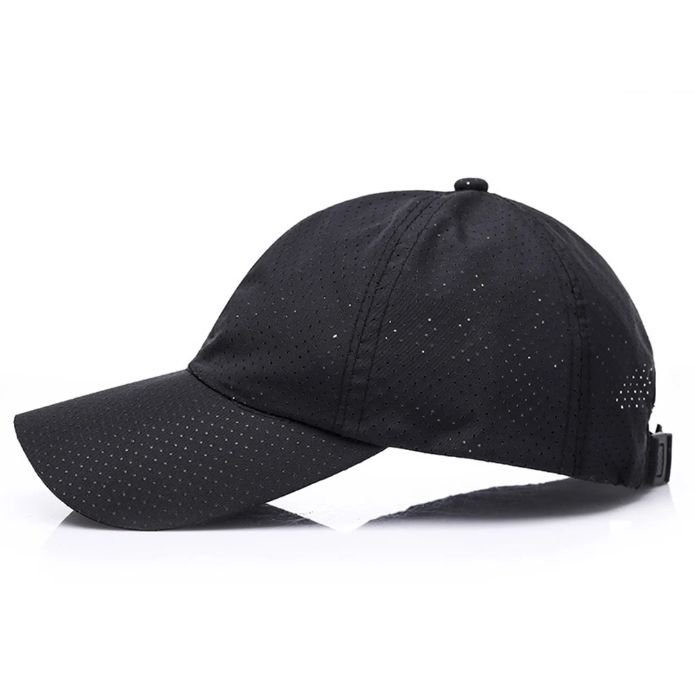 Satin Sun Hat for Women Men Adjustable Size Lightweight Durable Baseball Cap Great for Beach Holiday Travel Sport Outdoor Daily
Satin Sun Hat for Women Men Adjustable Size Lightweight Durable Baseball Cap Great for Beach Holiday Travel Sport Outdoor Daily