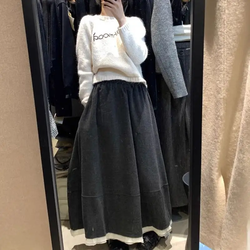 Юбки женские в стиле бохо, вязаные крючком, для пляжа, летнего отдыха, повседневные, праздничные, легкие, комфортные, свободного кроя, дышащие, нежные.
Юбки женские в стиле бохо, вязаные крючком, для пляжа, летнего отдыха, повседневные, праздничные, легкие, комфортные, свободного кроя, дышащие, нежные.