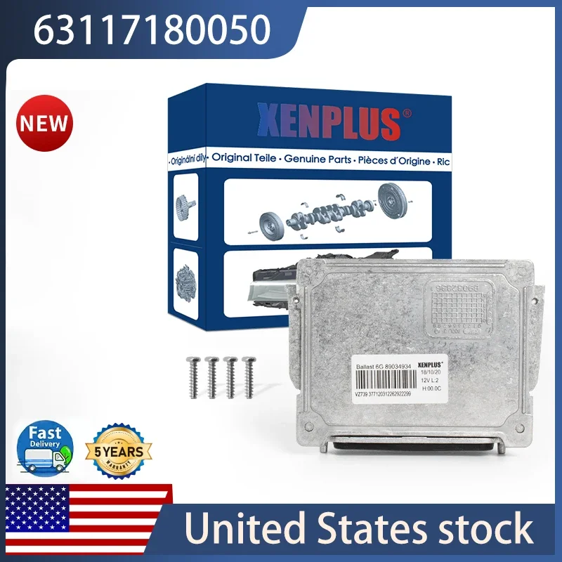 4л 0907391 6224L8 35676ALSI42 63117180050 XENPLUS Модуль балласта ксеноновых фар для A3 A4 A6 XC90 Доставка в США
4л 0907391 6224L8 35676ALSI42 63117180050 XENPLUS Модуль балласта ксеноновых фар для A3 A4 A6 XC90 Доставка в США