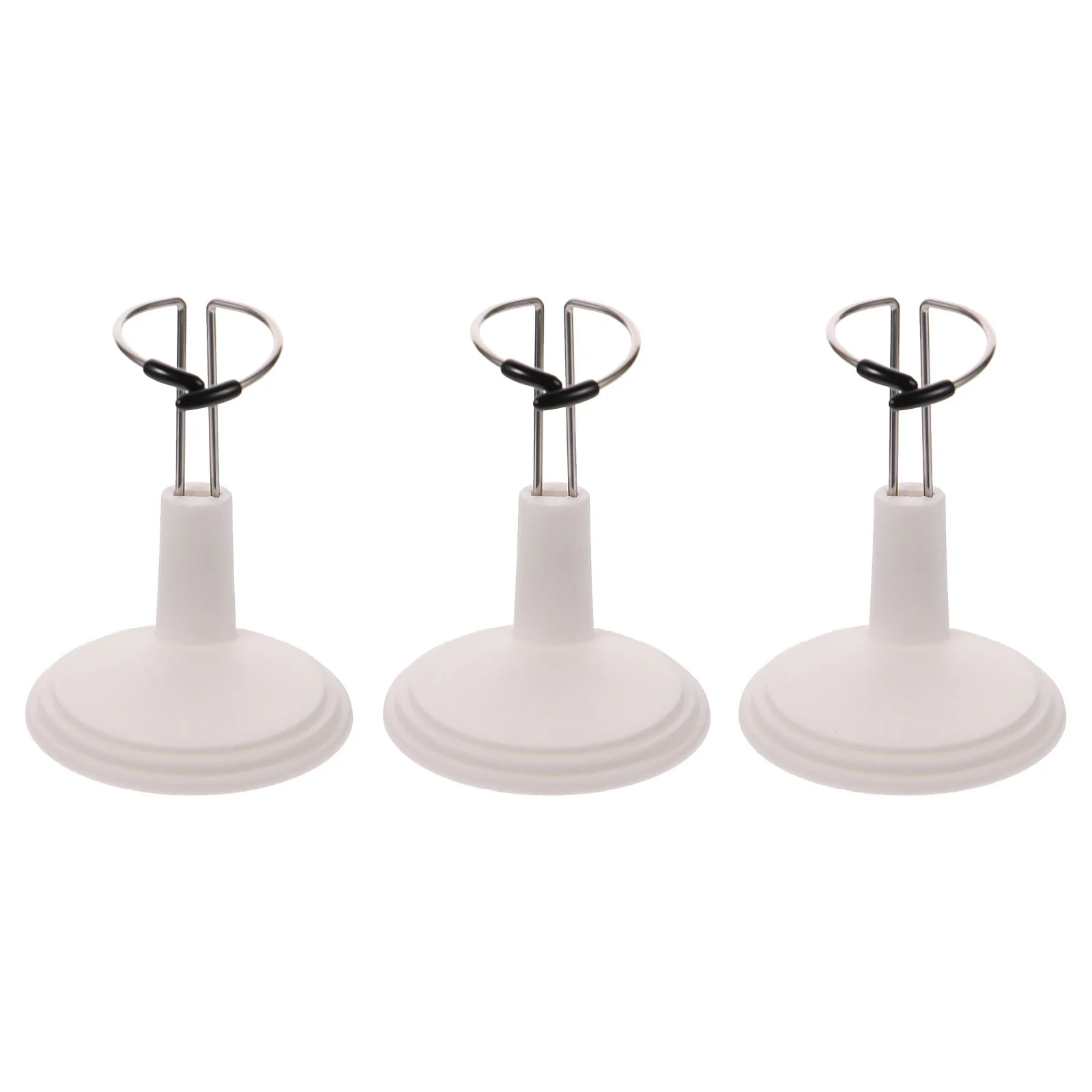 3 PCS Stand Small Baby Support Holding Holder Frame Rack Stands Show Iron Child Display
3 PCS Stand Small Baby Support Holding Holder Frame Rack Stands Show Iron Child Display