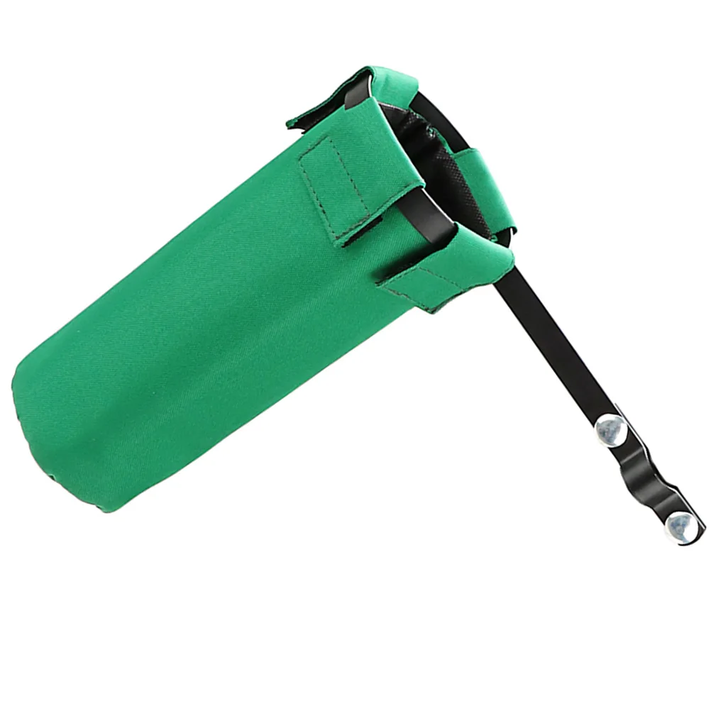 Drum Stick Storage Bag Drumsticks Display Holder Wall Case Instrument Handbag Bracket Alloy Percussion Mallet Ethnic
Drum Stick Storage Bag Drumsticks Display Holder Wall Case Instrument Handbag Bracket Alloy Percussion Mallet Ethnic