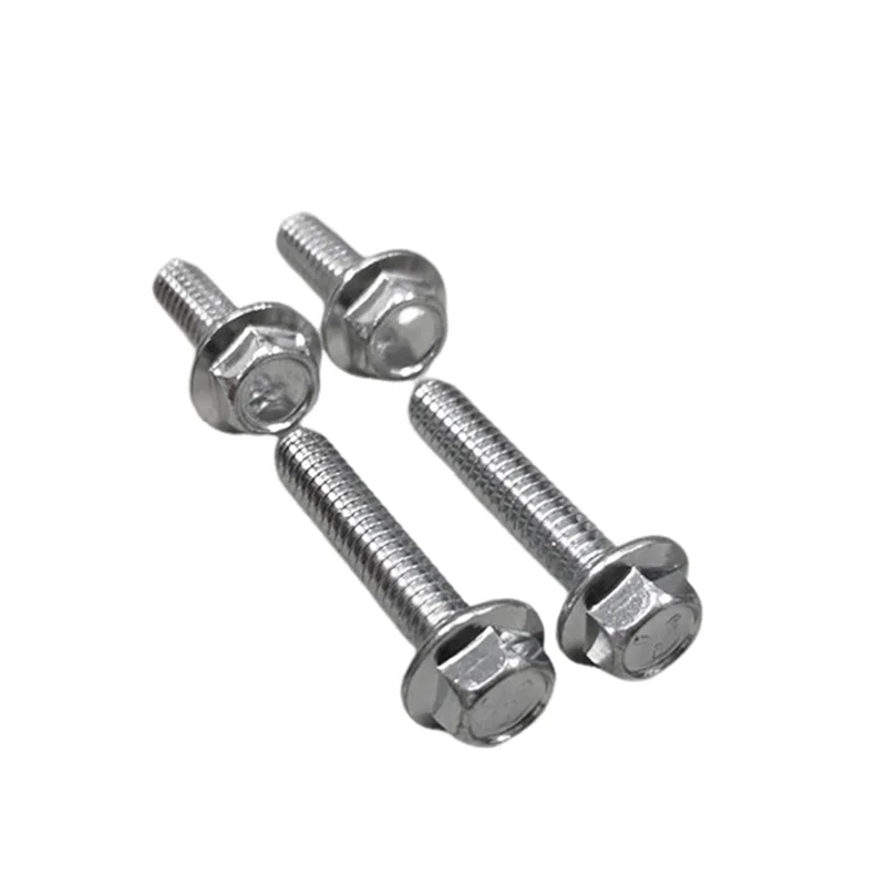 A77T-Motorbike Hydraulic Cam Chain Tensioner Kit For Heritage Softail Dyna Street Glide 07-16 Inner Outer Tensioner
A77T-Motorbike Hydraulic Cam Chain Tensioner Kit For Heritage Softail Dyna Street Glide 07-16 Inner Outer Tensioner