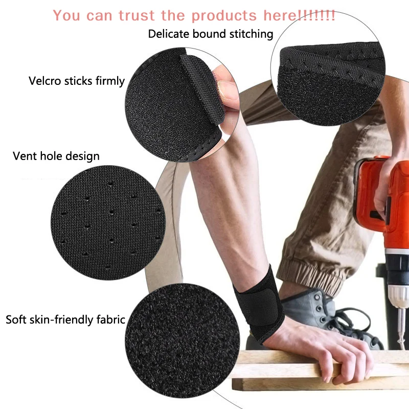 Sports wristband, fitness basketball, pressurized open handguard, wrist gloves, wrist wrap for men and women
Sports wristband, fitness basketball, pressurized open handguard, wrist gloves, wrist wrap for men and women