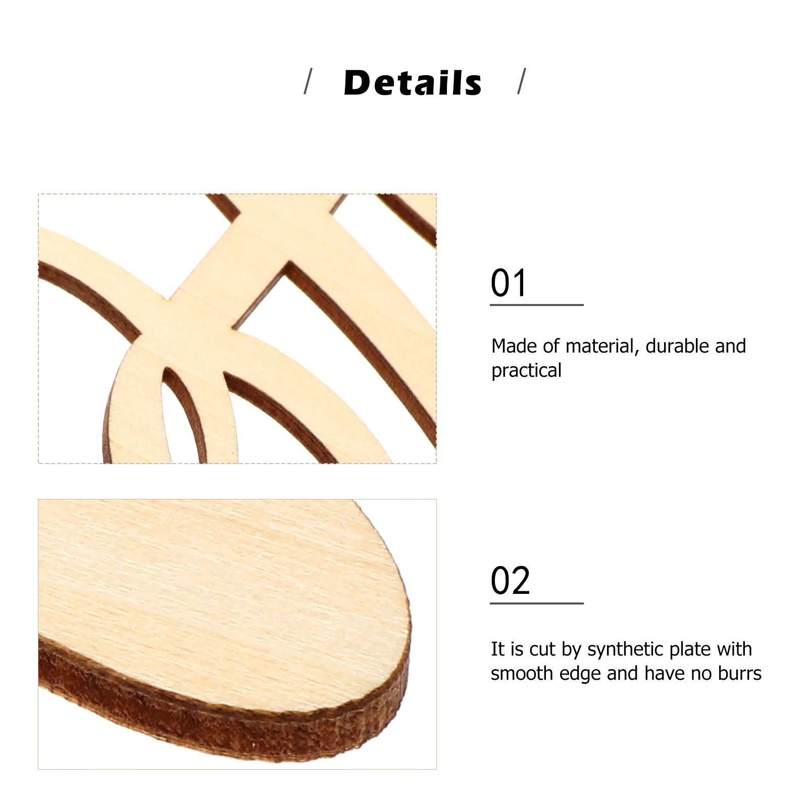 4 pcs English Letter Hanging Decor Hollow Wooden Pendant For Home Wall Art Diy Ornament Home Decor Hanging Pendant
4 pcs English Letter Hanging Decor Hollow Wooden Pendant For Home Wall Art Diy Ornament Home Decor Hanging Pendant