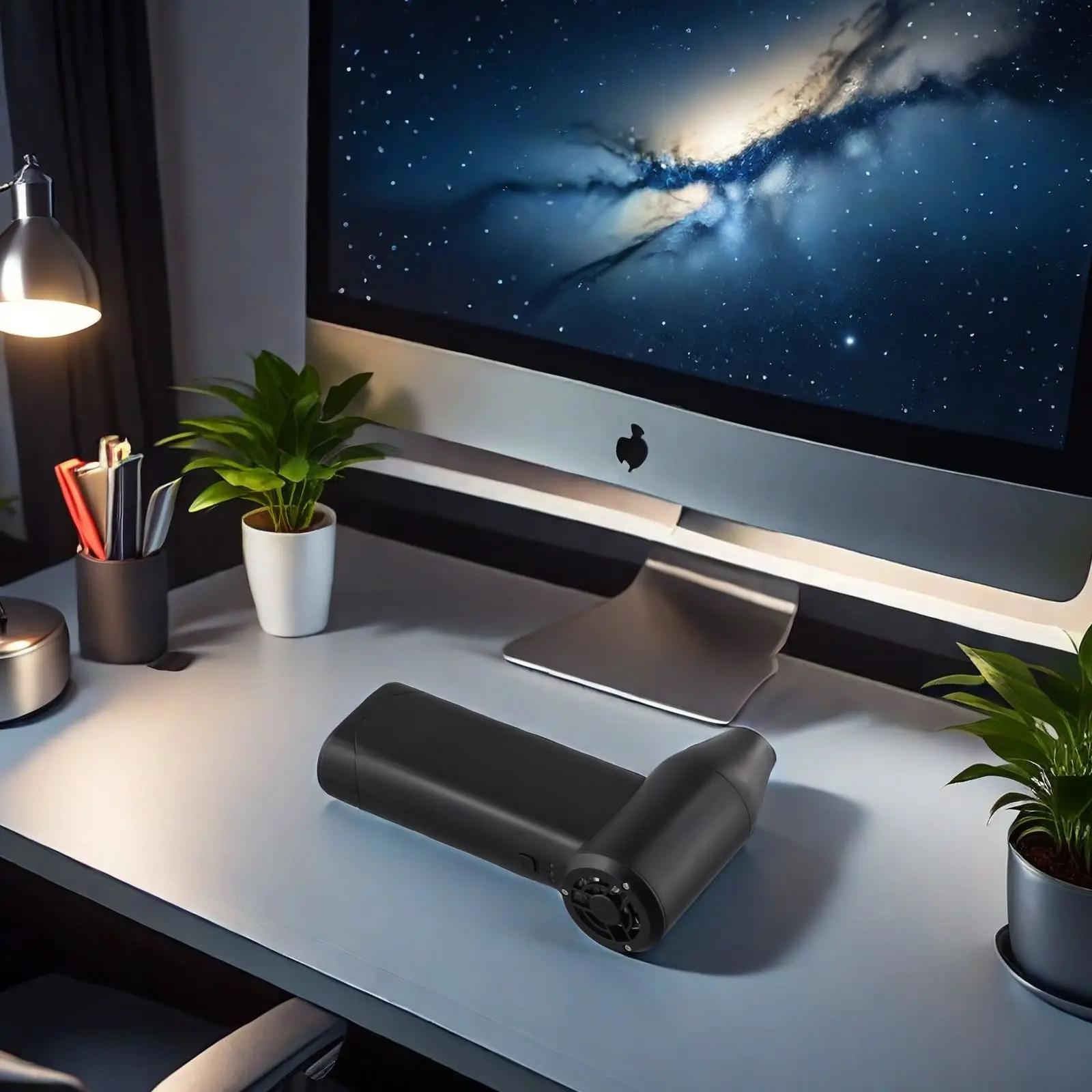 Струйный вентилятор с Usb-кабелем, Электрический струйный мини-вентилятор, супер струйный вентилятор X5, струйный вентилятор 130000 об/мин, ПЭТГ, углеродное волокно
Струйный вентилятор с Usb-кабелем, Электрический струйный мини-вентилятор, супер струйный вентилятор X5, струйный вентилятор 130000 об/мин, ПЭТГ, углеродное волокно