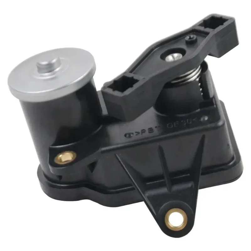 6421500494 Control Valve Intake Manifold Actuator For Mercedes-Benz C/E/G/R/M/S/GL/GLK-Class CLK CLS Chrysler 300 6421500194
6421500494 Control Valve Intake Manifold Actuator For Mercedes-Benz C/E/G/R/M/S/GL/GLK-Class CLK CLS Chrysler 300 6421500194