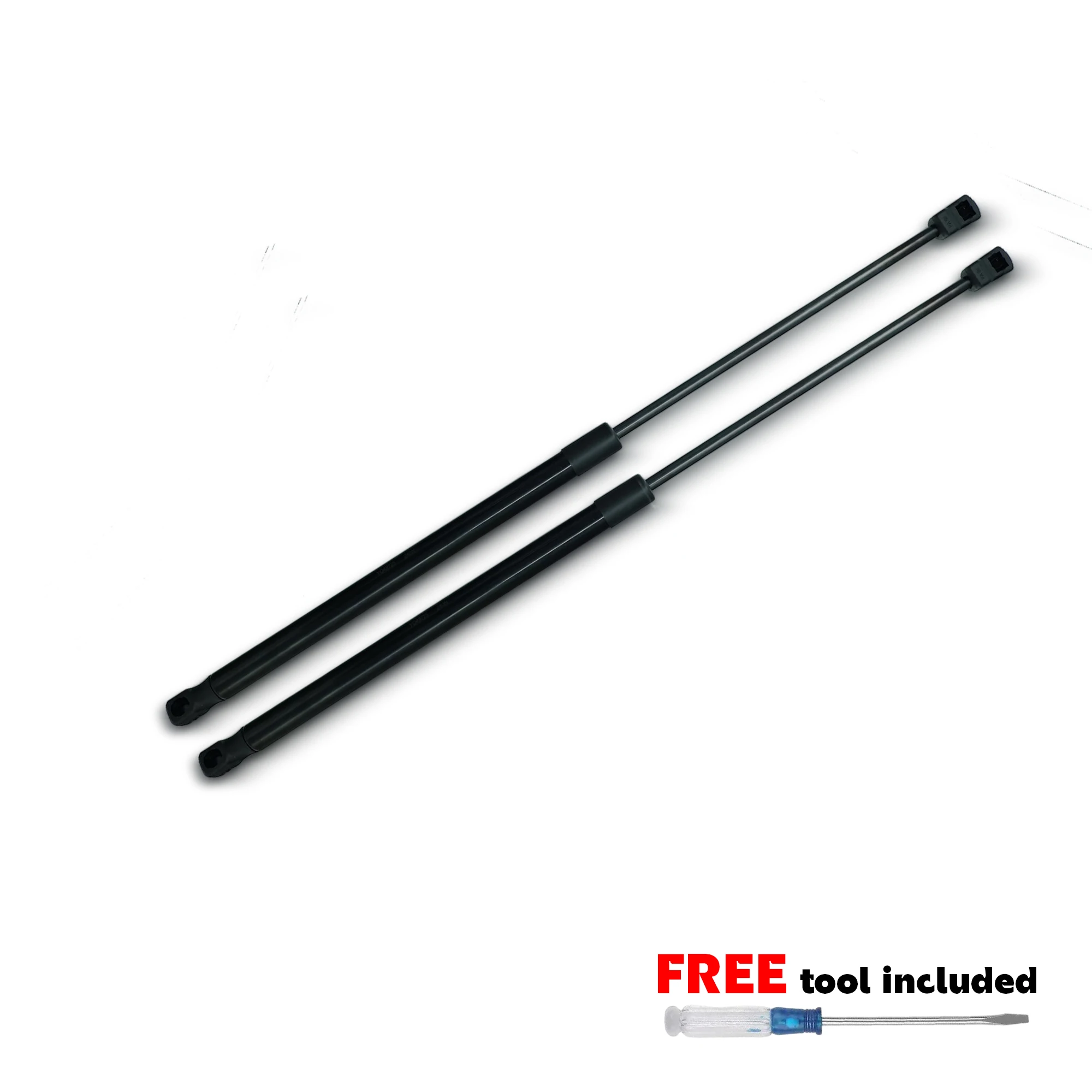 Для TOYOTA LAND CRUISER 100 1998-2007/80 4.2 TD 1990-1997 BONNET для OE номер 5345069026 5344069026 5344029052 5345069026
Для TOYOTA LAND CRUISER 100 1998-2007/80 4.2 TD 1990-1997 BONNET для OE номер 5345069026 5344069026 5344029052 5345069026