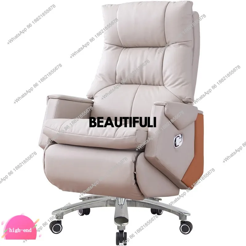 Reclining Chair for Bedroom Armchair Erhonomіchlo Cheap Gaming Chair Free Delivery Folding Chairs for Home Office Chairs & Sofas
Reclining Chair for Bedroom Armchair Erhonomіchlo Cheap Gaming Chair Free Delivery Folding Chairs for Home Office Chairs & Sofas