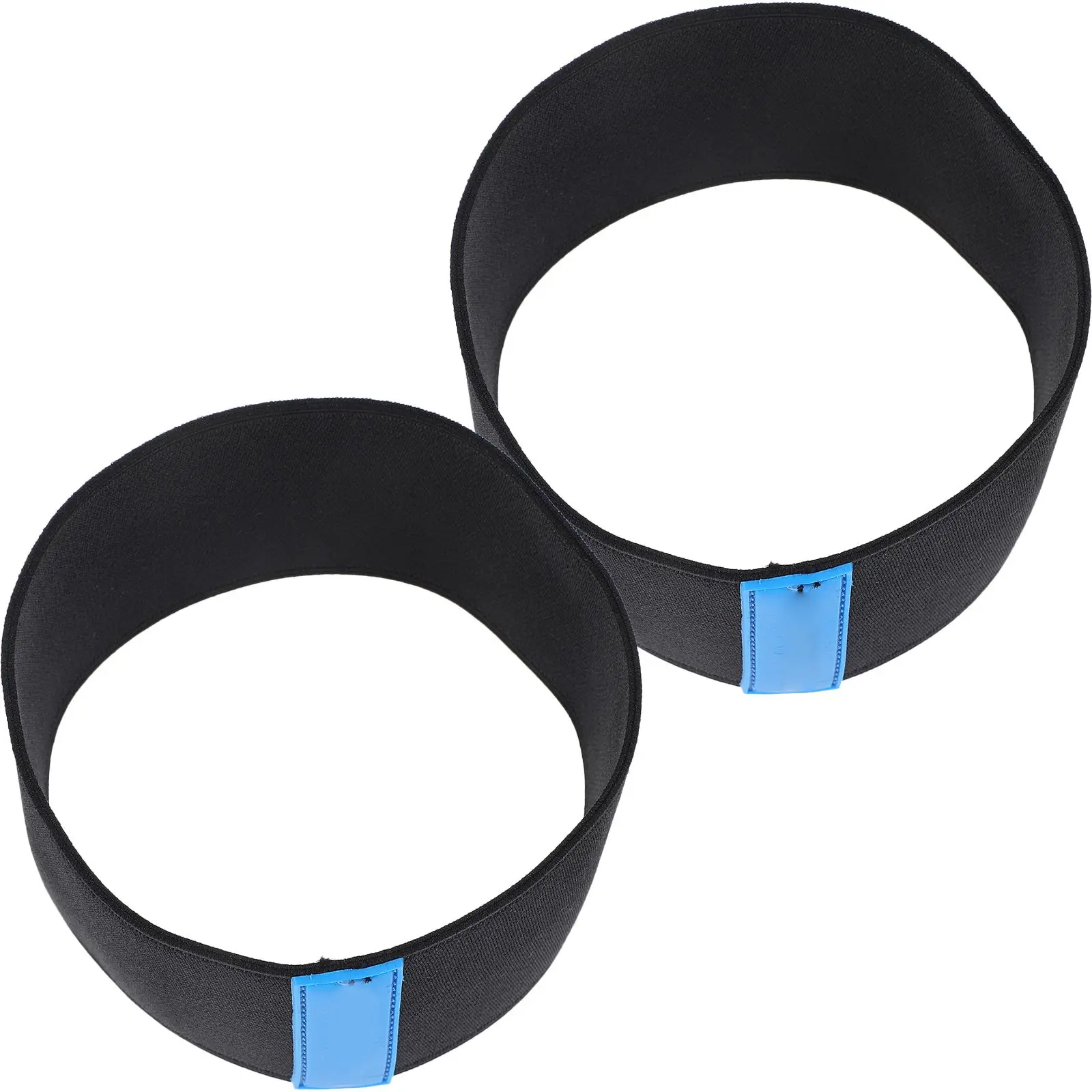 Black Double Layer Anti Wear for 34 38 Roller Ice Skates Elastic Boot Protectors Shoe Guards Skating
Black Double Layer Anti Wear for 34 38 Roller Ice Skates Elastic Boot Protectors Shoe Guards Skating