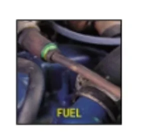 Лазерная режущая головка KC15A с ручной фокусировкой, 2000 Вт, CL100 FL125 FL150, для станков ЧПУ по резке металла
Лазерная режущая головка KC15A с ручной фокусировкой, 2000 Вт, CL100 FL125 FL150, для станков ЧПУ по резке металла