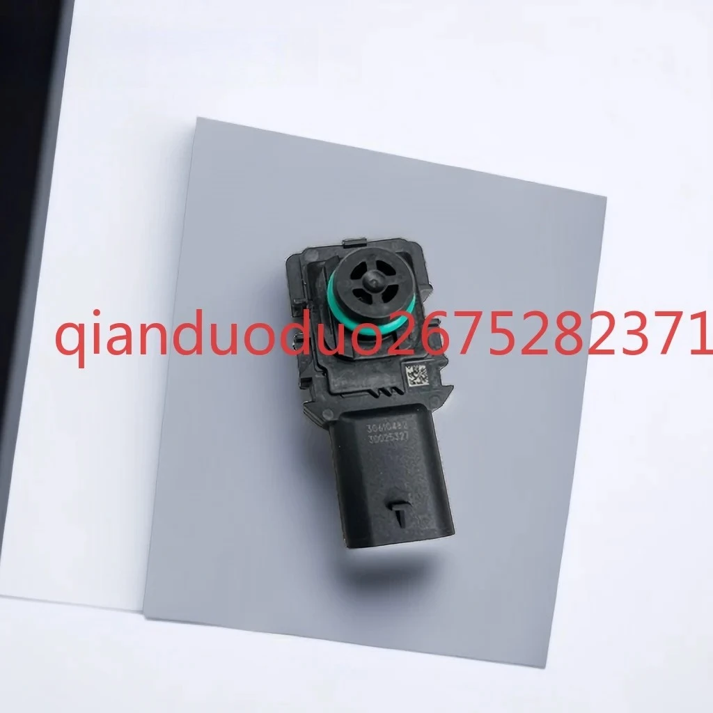 For Ducati V4 S V2 Street Fighter, intake pressure sensor
For Ducati V4 S V2 Street Fighter, intake pressure sensor