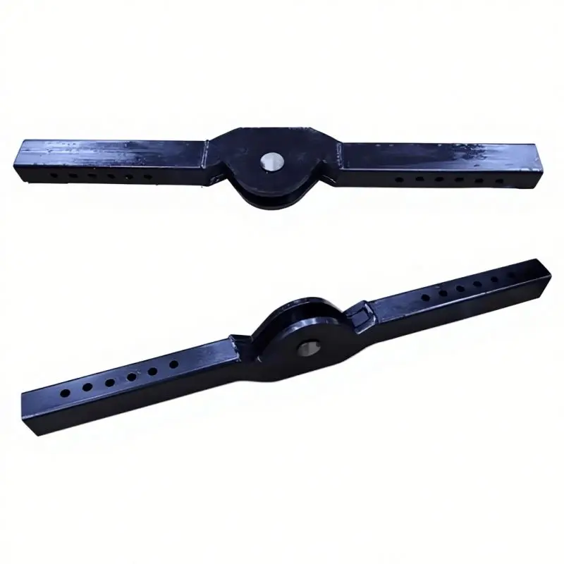New High Quality Wrecker Cross Arm for Tow Truck/Recovery Vehicle
New High Quality Wrecker Cross Arm for Tow Truck/Recovery Vehicle