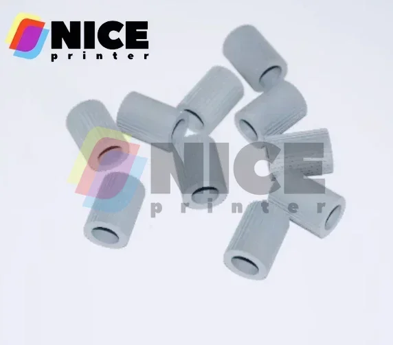 5PCS FC5-2526-000 Feed Roller for Canon 6055 6065 6075 6255 6265 6275 8085 8095 8105 8205 8285 8295 C7055 C7065 C7260 C7270
5PCS FC5-2526-000 Feed Roller for Canon 6055 6065 6075 6255 6265 6275 8085 8095 8105 8205 8285 8295 C7055 C7065 C7260 C7270