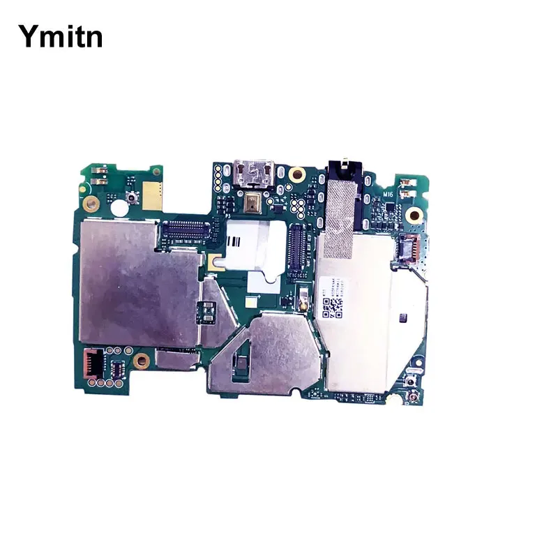 Unlocked Ymitn Housing Electronic Panel Mainboard Motherboard Circuits Flex Cable PCB For Lenovo K6 K33A48 K33A42
Unlocked Ymitn Housing Electronic Panel Mainboard Motherboard Circuits Flex Cable PCB For Lenovo K6 K33A48 K33A42