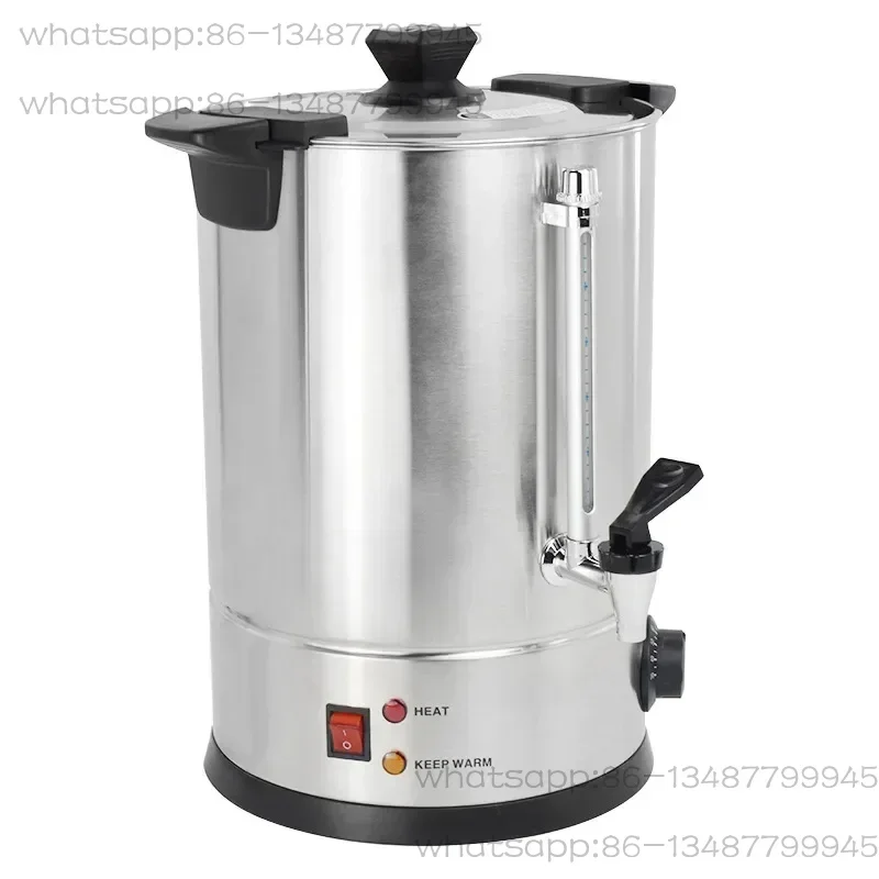 Candle Making Machine New Large Capacity 8-45 Liters Easy To Operate Electric Hot Water Boiler Beeswax Soy Wax Melter
Candle Making Machine New Large Capacity 8-45 Liters Easy To Operate Electric Hot Water Boiler Beeswax Soy Wax Melter