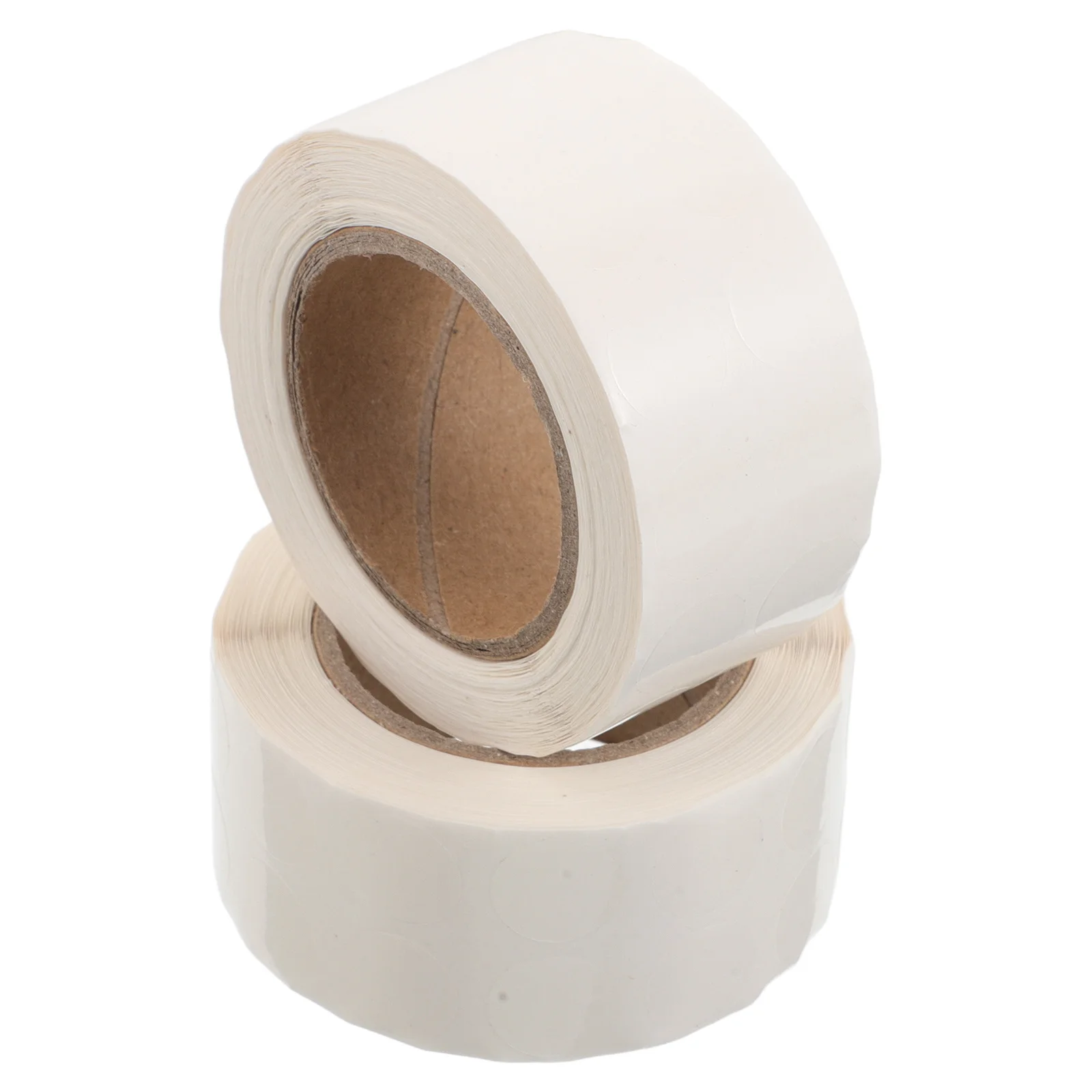 2 рулона 1,5-дюймовых прозрачных круглых наклеек, самоклеящиеся прозрачные точки для этикеток для кодирования тегов, офиса, дома, папка для файлов
2 рулона 1,5-дюймовых прозрачных круглых наклеек, самоклеящиеся прозрачные точки для этикеток для кодирования тегов, офиса, дома, папка для файлов