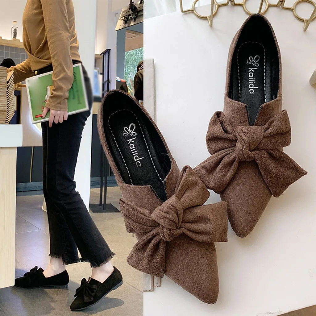 Womens Dress Sandals Size 6 1/2 Sexy Wedge Sandals for Women Wedge Espadrille Sandals for Women Women Sandals 39 Flower Sandals
Womens Dress Sandals Size 6 1/2 Sexy Wedge Sandals for Women Wedge Espadrille Sandals for Women Women Sandals 39 Flower Sandals