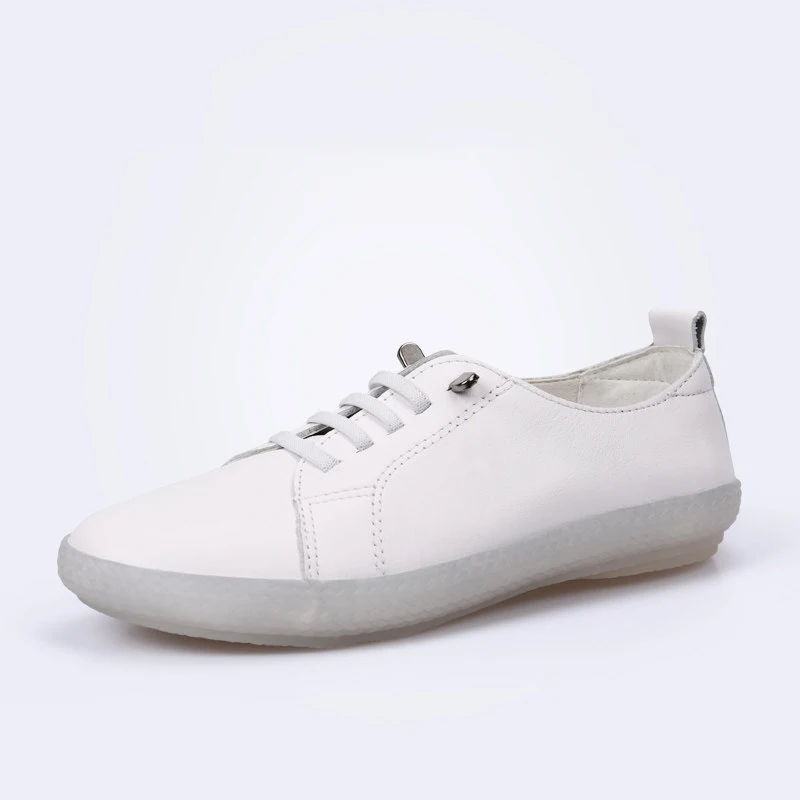 Men's and Women's Martial Arts Shoes Comfortable and versatile unisex training trainers Casual footwear
Men's and Women's Martial Arts Shoes Comfortable and versatile unisex training trainers Casual footwear
