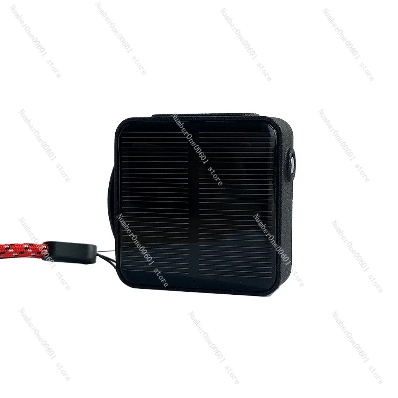 For Alps4 Zero Delay GPS+Bluetooth Flight Computer
For Alps4 Zero Delay GPS+Bluetooth Flight Computer