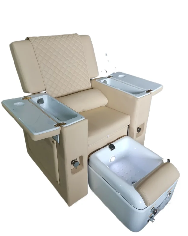 'For High Density Sponge Sofa Foot Relax Beauty Machine Pedicure Chair Pipeless Jet Pump Manicure Chairs
'For High Density Sponge Sofa Foot Relax Beauty Machine Pedicure Chair Pipeless Jet Pump Manicure Chairs