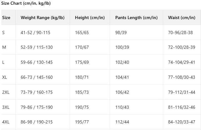 New Summer Quick Dry Loose Tapered Casual Pants American Cargo Pants Men
New Summer Quick Dry Loose Tapered Casual Pants American Cargo Pants Men