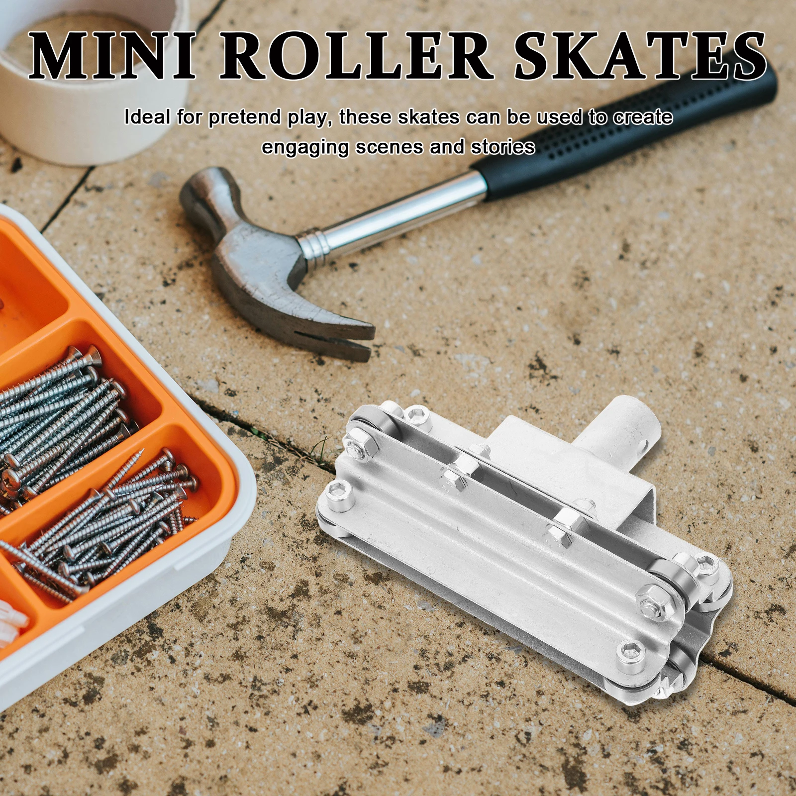Greenhouse Climber Durable Zincaluminum Efficient Roll Up Motor Ventilation Kit Accessories Film Smooth Metal Pulleys Gardening
Greenhouse Climber Durable Zincaluminum Efficient Roll Up Motor Ventilation Kit Accessories Film Smooth Metal Pulleys Gardening