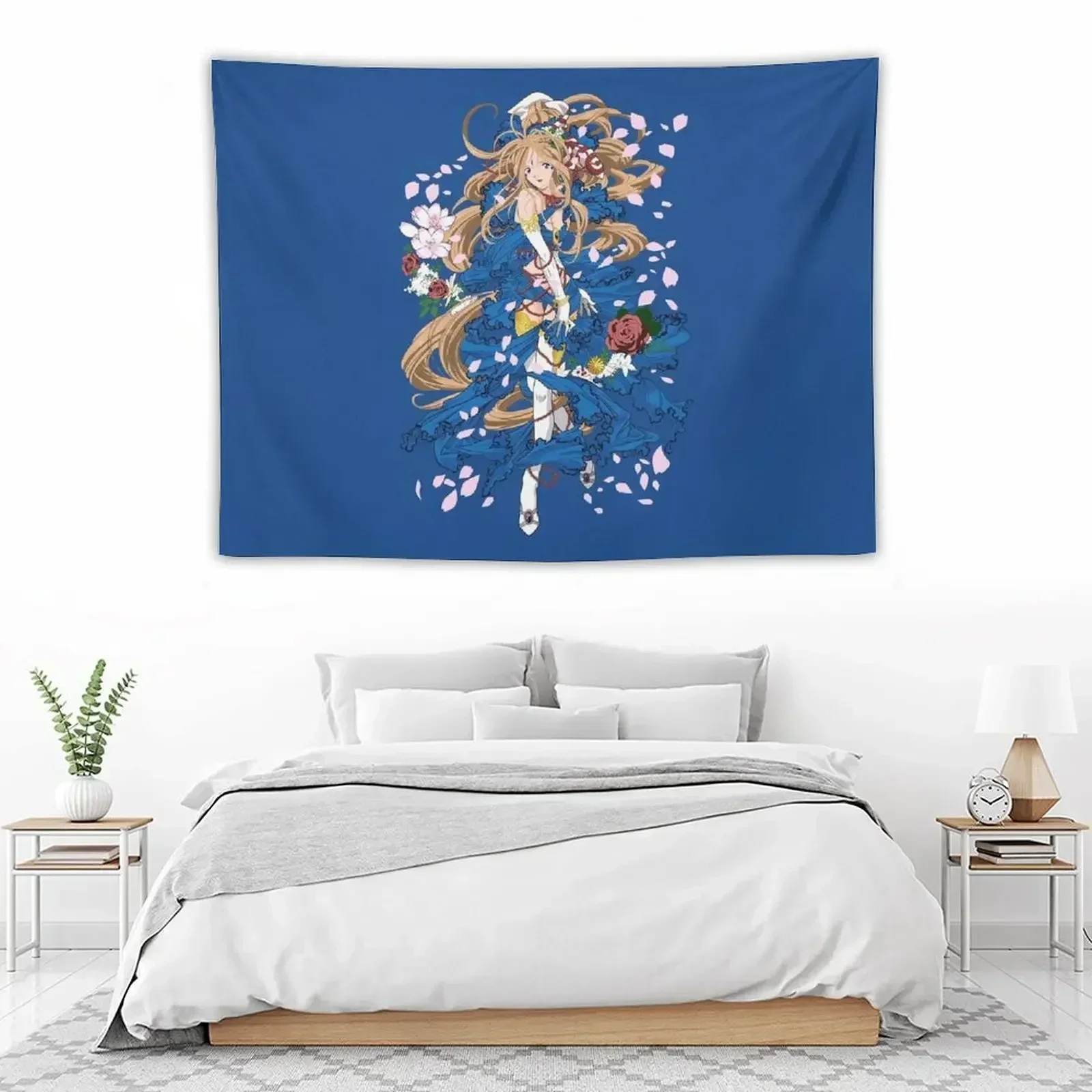 Goddess Tapestry Bedroom Decorations Decoration Room Room Ornaments Outdoor Decoration Tapestry
Goddess Tapestry Bedroom Decorations Decoration Room Room Ornaments Outdoor Decoration Tapestry