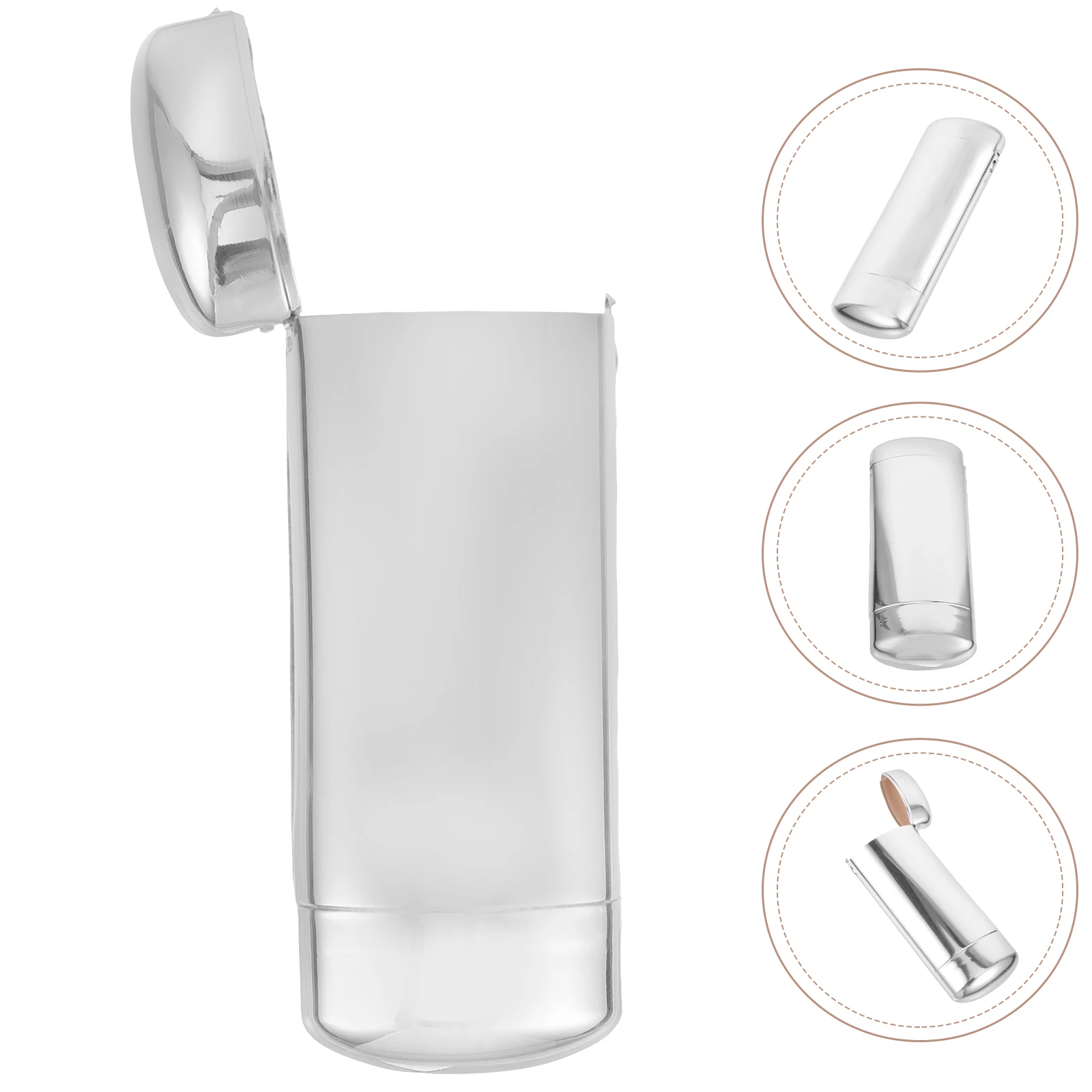 Aluminum Glasses Case Sunglass Organizer Travel Hard Shell Most Sizes Protect Lenses Gift
Aluminum Glasses Case Sunglass Organizer Travel Hard Shell Most Sizes Protect Lenses Gift