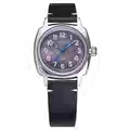 Baltany Men Automatic Watch Pilot 36mm Square Mechaical Wristwatch Sapphire Mirror 20ATM Waterproof Luminous Miyota 9015
Baltany Men Automatic Watch Pilot 36mm Square Mechaical Wristwatch Sapphire Mirror 20ATM Waterproof Luminous Miyota 9015