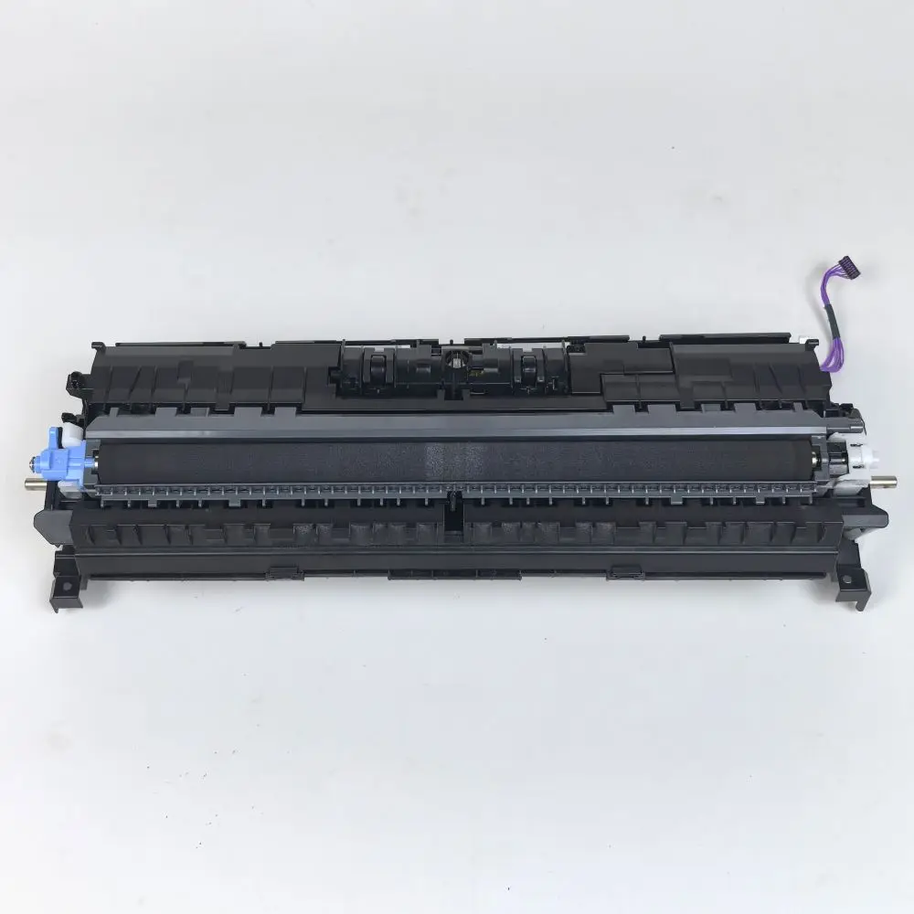 RM2-3434 Transfer Roller Unit on Right Door for HP M751 M776 E75245 M856 E85055 for Canon LBP851 LBP852 LBP853 Printer
RM2-3434 Transfer Roller Unit on Right Door for HP M751 M776 E75245 M856 E85055 for Canon LBP851 LBP852 LBP853 Printer