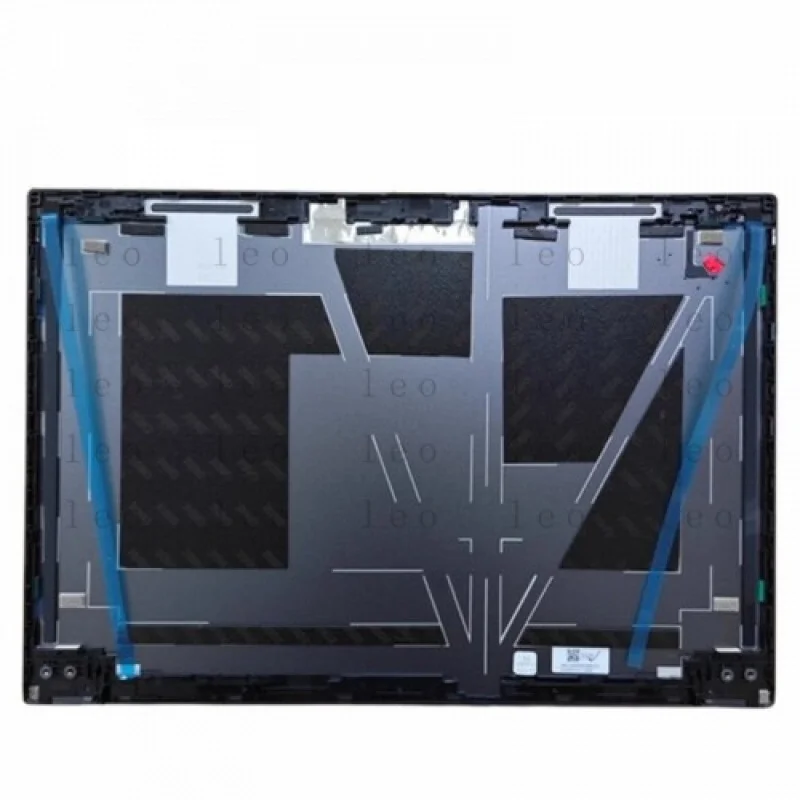 Новинка WW для Lenovo ThinkPad P14s Gen 2 T14 gen 2, задняя крышка ЖК-дисплея, верхний чехол 5CB0Z69249
Новинка WW для Lenovo ThinkPad P14s Gen 2 T14 gen 2, задняя крышка ЖК-дисплея, верхний чехол 5CB0Z69249