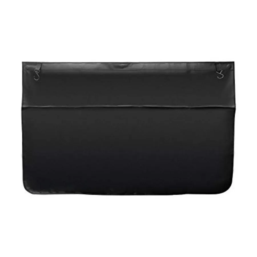 Magnetic Fender Cover, Magnetic Mat Pad for Mechanics, Automotive Mechanic Work Mat for Repair PU Leather Protective Car Mat
Magnetic Fender Cover, Magnetic Mat Pad for Mechanics, Automotive Mechanic Work Mat for Repair PU Leather Protective Car Mat