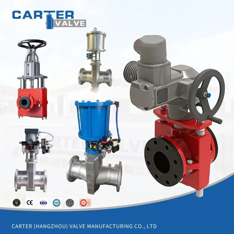 Silicone Pinch Valve 304 316L Clamp Quick Connect Pneumatic Manual PU FKM Food Pharmaceutical High Temp OEM ODM In Stock
Silicone Pinch Valve 304 316L Clamp Quick Connect Pneumatic Manual PU FKM Food Pharmaceutical High Temp OEM ODM In Stock