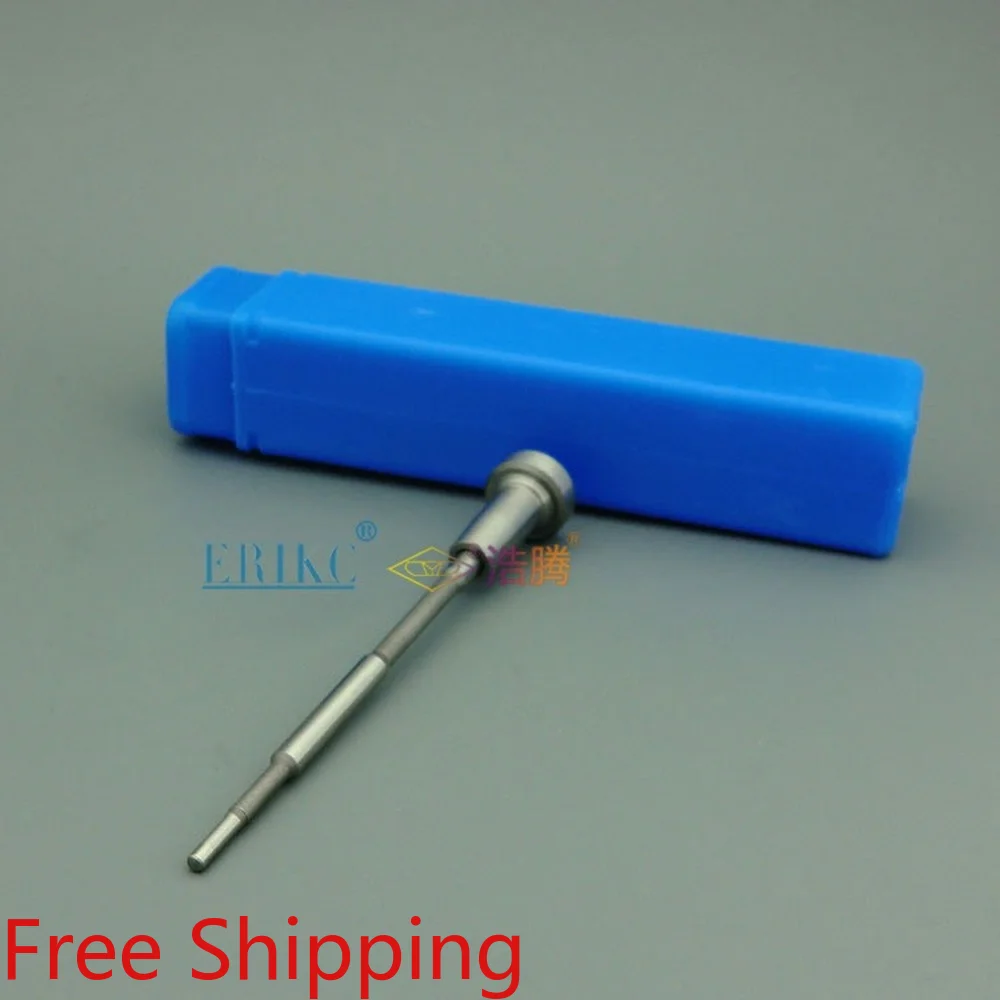 F OOV C01 376 Injector Valve F00VC01376 Diesel Injector Control Valve FooV C01 376 For RENAULT 0445110338
F OOV C01 376 Injector Valve F00VC01376 Diesel Injector Control Valve FooV C01 376 For RENAULT 0445110338