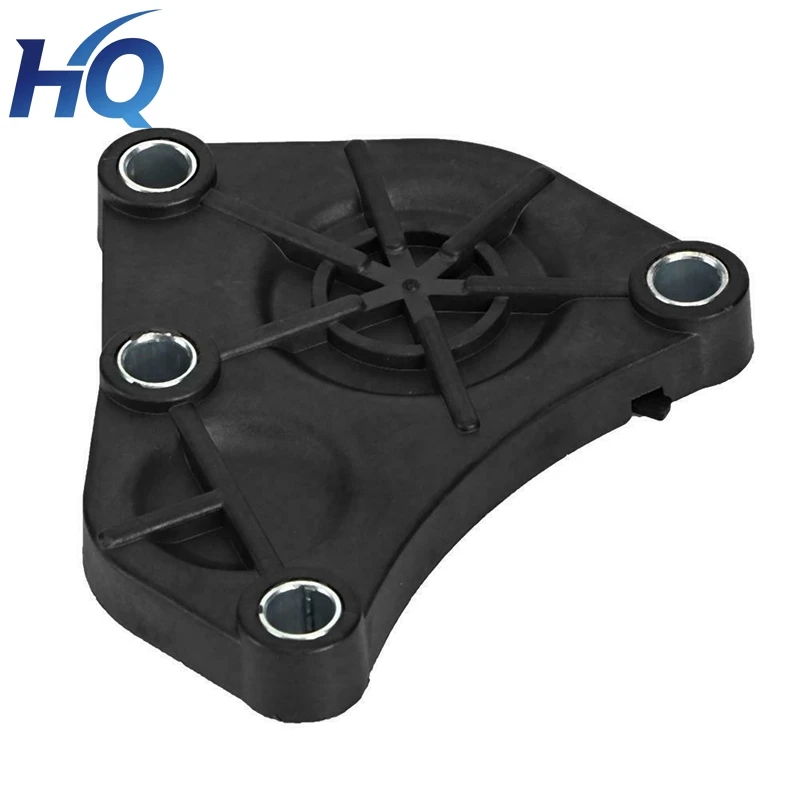 11537583666 11537505411 Car Cover Plate Cylinder Head Fits for BMW E46 E60N E81 E82 E83 E84 E85 E87 E88 E90 E91 E92 E93
11537583666 11537505411 Car Cover Plate Cylinder Head Fits for BMW E46 E60N E81 E82 E83 E84 E85 E87 E88 E90 E91 E92 E93