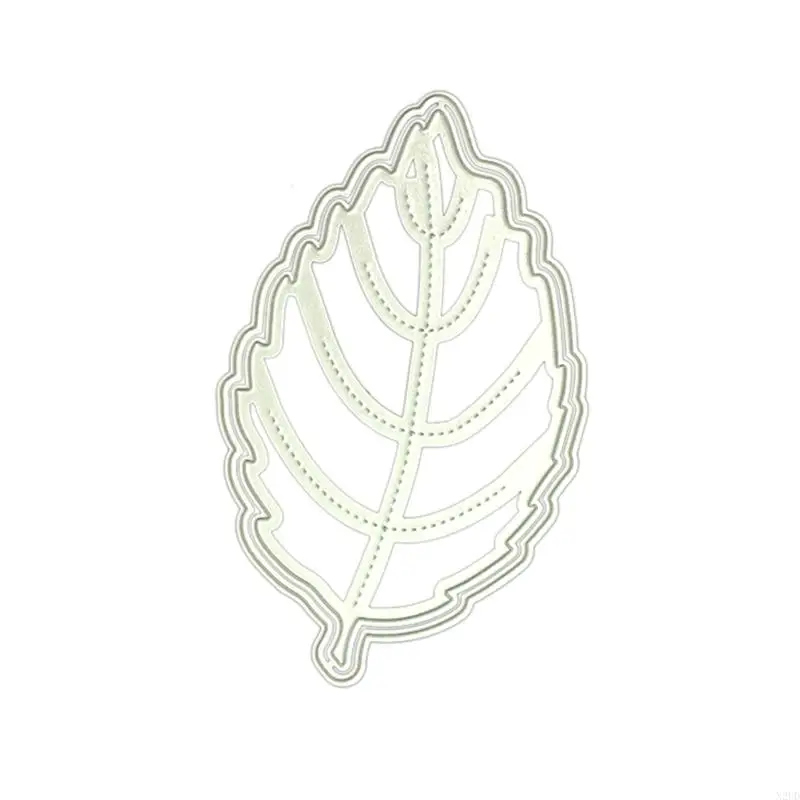 Metal Cutting Dies 3D Tree Leaves Cutting Dies for DIY Scrapbooking Photo Decor N2UD
Metal Cutting Dies 3D Tree Leaves Cutting Dies for DIY Scrapbooking Photo Decor N2UD