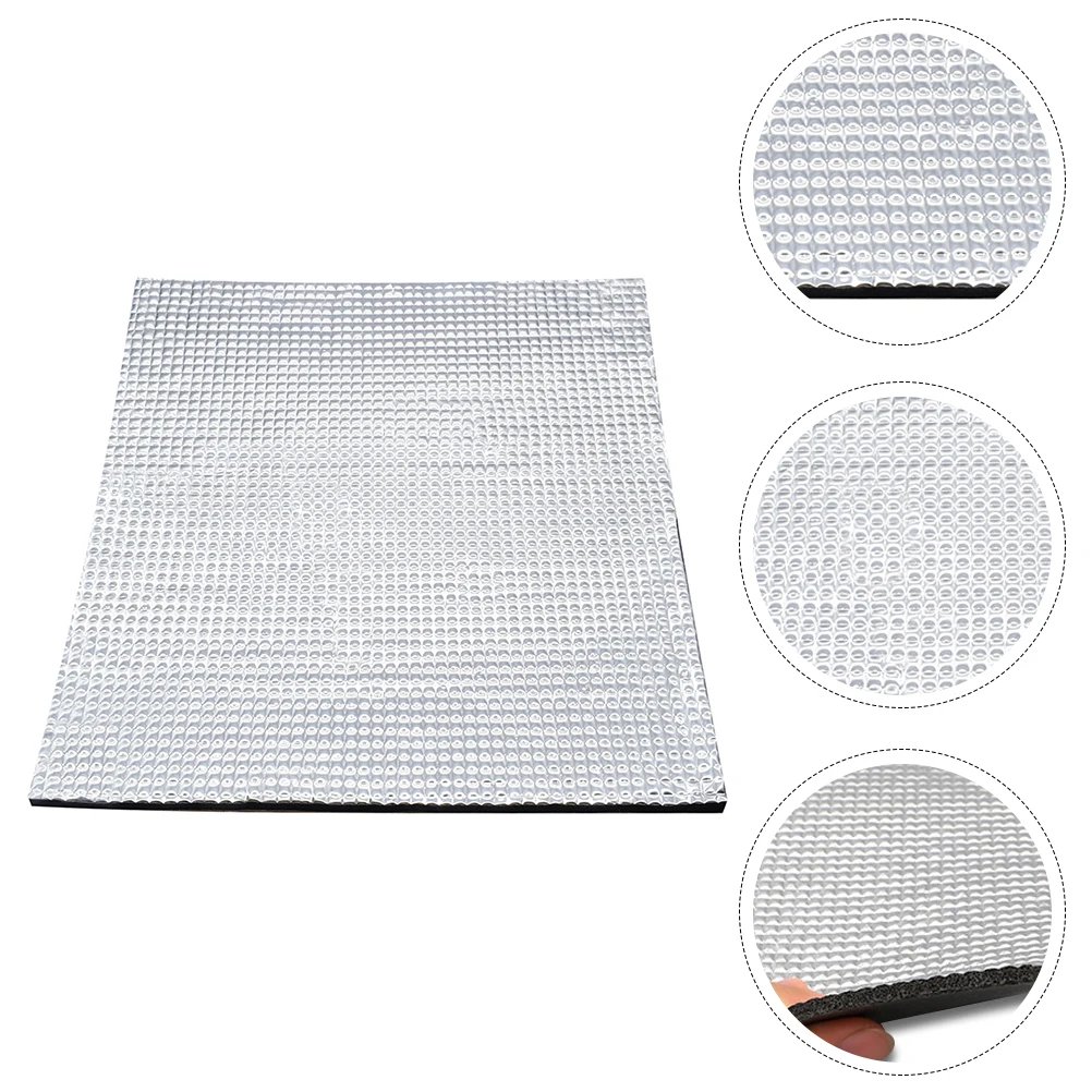Heating Pad for Pet Hamster Cage Bird Crawling Self Warming Mat Insulation Heat Saving Winter Supplies Parrot Pad
Heating Pad for Pet Hamster Cage Bird Crawling Self Warming Mat Insulation Heat Saving Winter Supplies Parrot Pad